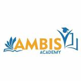 Ambis Academy 아이콘