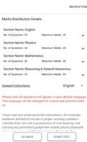 Ambis Academy bài đăng