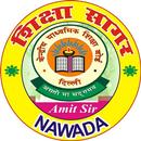 Amit CTET Classes APK