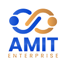 Amit Enterprise APK