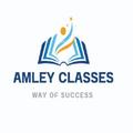 Amley Classes