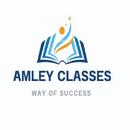 Amley Classes APK
