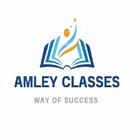 Amley Classes 圖標