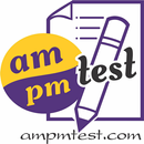 Am Pm Test APK