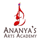 Ananya's Arts Academy APK