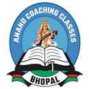 Anand coaching classes APK