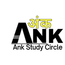 Ankstudycircle APK