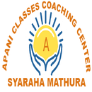 Apani Classes Coaching Center APK