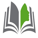 AP Academy APK