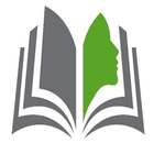 AP Academy icon