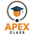 Apex Class APK