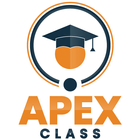 Apex Class icon