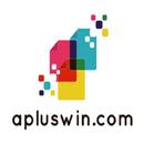 Apluswin APK