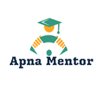 Apna Mentors ikona