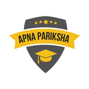 Apna Pariksha APK