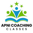 Apni coaching classes APK
