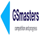 GSmasters APK