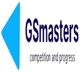 GSmasters 아이콘