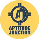 APTITUDE JUNCTION STUDENTS APP APK
