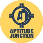 APTITUDE JUNCTION STUDENTS APP biểu tượng
