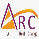 ARC A Real Change APK