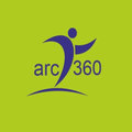 Arc Institute
