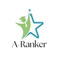 A Ranker