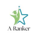 A Ranker APK