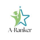 A Ranker icon