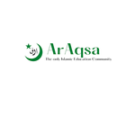 ArAqsa-APK