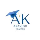 Aravind Classes APK