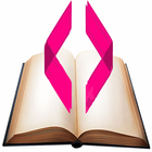 ARDC EDU icon