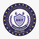 ARIT Institute APK