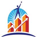 Arora Coaching Centre APK