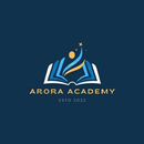 Arora Academy-APK