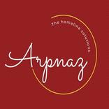 Arpnaz