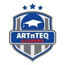 ARTnTEQ ACADEMY APK