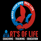 Arts Of Life Coaching icône