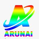 Arunai Educational Academy APK