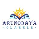 Arunodaya Classes APK