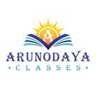 Arunodaya Classes icône