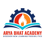 Arya Bhat Academy APK