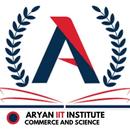Aryan Institute APK