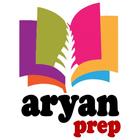 Aryanprep иконка