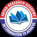 ARYAN RESEARCH ACADEMY APK
