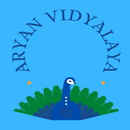 Aryan Vidhyalaya APK