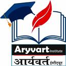 Aryvart Institute App APK