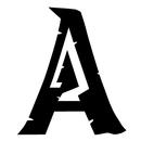 ASK EdHub Institute APK