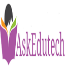 Ask Edutech APK