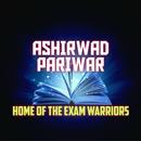 Ashirwad Ashram APK